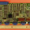 A16B-2200-0172