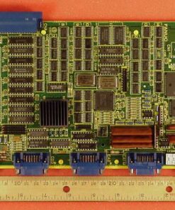 A16B-2200-0172