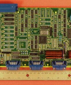 A16B-2200-0173