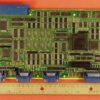 A16B-2200-0210