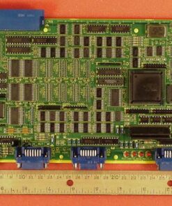 A16B-2200-0210
