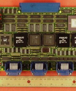 A16B-2200-0220
