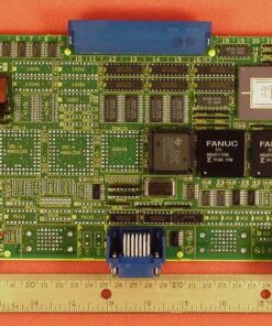 A16B-2200-0221