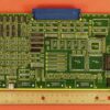 A16B-2200-0260-R