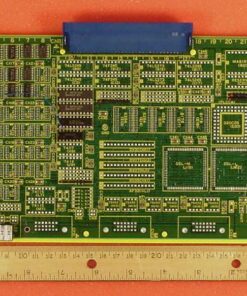 A16B-2200-0260