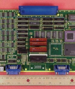 A16B-2200-0261