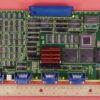 A16B-2200-0262