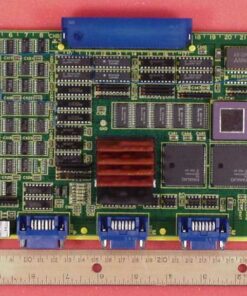 A16B-2200-0262