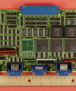 A16B-2200-0291