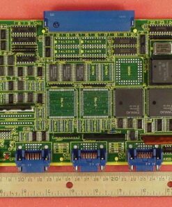 A16B-2200-0292
