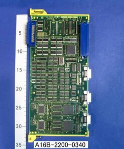A16B-2200-0340