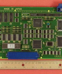 A16B-2200-0350