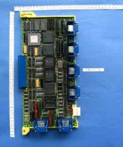 A16B-2200-0360