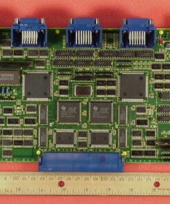 A16B-2200-0390