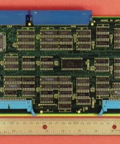 A16B-2200-0410