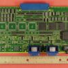 A16B-2200-0482-R