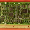 A16B-2200-0490-R
