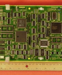 A16B-2200-0490