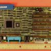 A16B-2200-0500