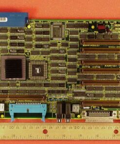 A16B-2200-0500