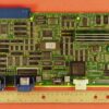 A16B-2200-0520-R