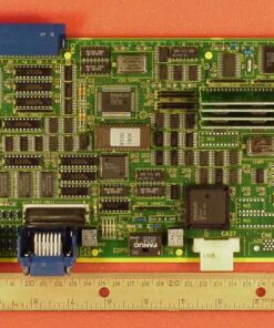 A16B-2200-0520