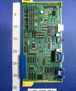 A16B-2200-0521-R