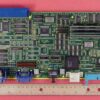 A16B-2200-0527
