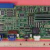 A16B-2200-0529