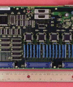 A16B-2200-0660