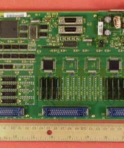 A16B-2200-0661