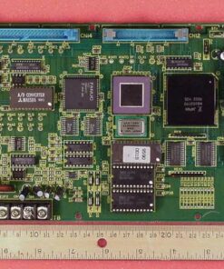A16B-2200-0670