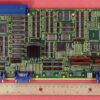A16B-2200-0680-R