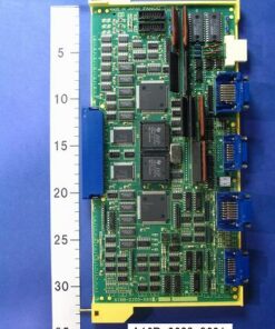 A16B-2200-0691