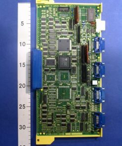 A16B-2200-0692