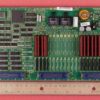 A16B-2200-0701-R