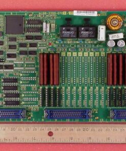 A16B-2200-0701