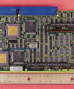 A16B-2200-0740
