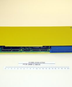 A16B-2200-0760