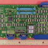 A16B-2200-0770