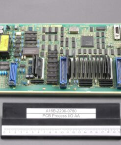 A16B-2200-0780