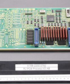 A16B-2200-0782