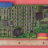 A16B-2200-0821-R
