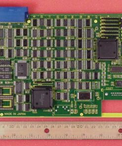 A16B-2200-0821-R