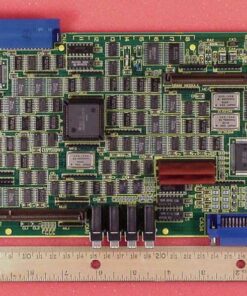 A16B-2200-0830