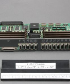 A16B-2200-0840