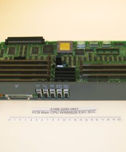 A16B-2200-0841