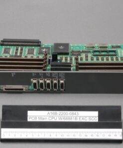A16B-2200-0843