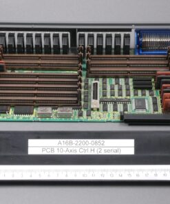 A16B-2200-0852