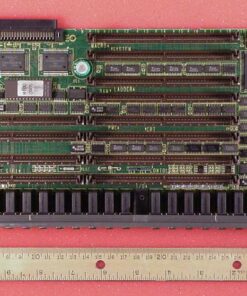 A16B-2200-0900
